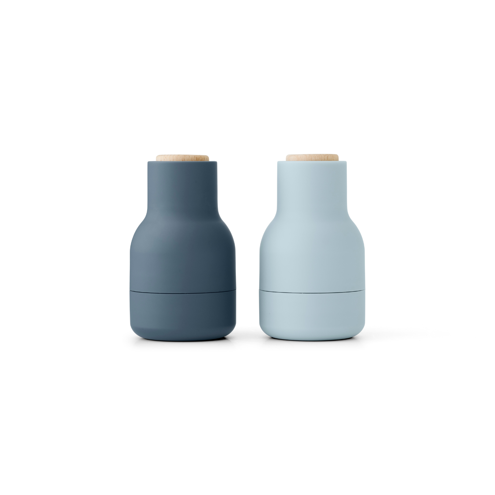Bottle Grinder Small